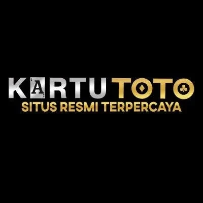 kartutoto - 1